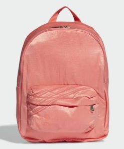 Pacegood.shopf78dc58db6 1