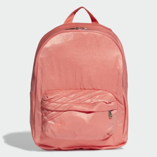 Pacegood.shopf78dc58db6 1