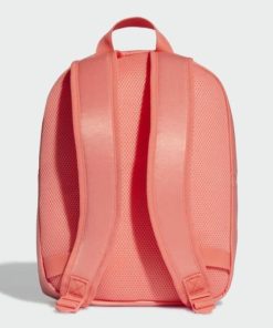 Pacegood.shopf78dc58db6 2