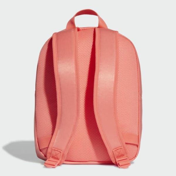 Pacegood.shopf78dc58db6 2