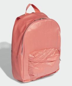 Pacegood.shopf78dc58db6 3