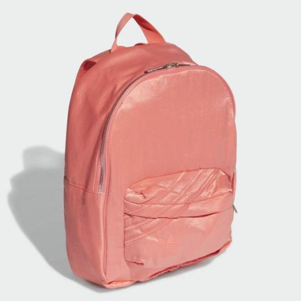 Pacegood.shopf78dc58db6 3