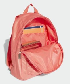 Pacegood.shopf78dc58db6 4