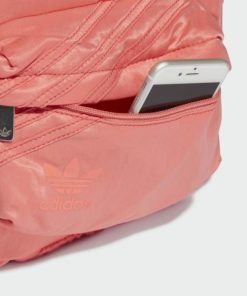 Pacegood.shopf78dc58db6 5