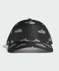 Pacegood.shopf7a0383654 1