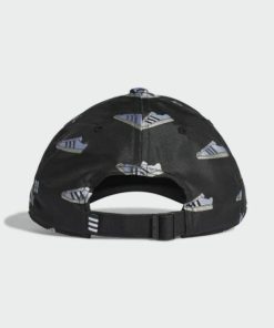 Pacegood.shopf7a0383654 2