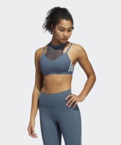 Pacegood.shopf7a285c65c 1