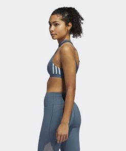 Pacegood.shopf7a285c65c 2