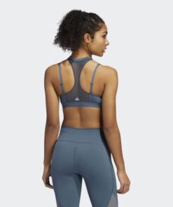 Pacegood.shopf7a285c65c 3