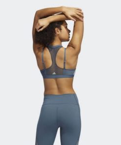 Pacegood.shopf7a285c65c 4