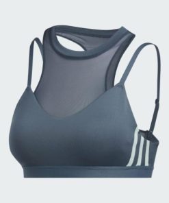 Pacegood.shopf7a285c65c 5