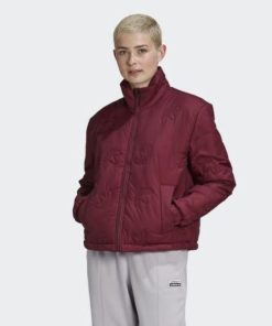 Pacegood.shopf7bf0c0f60 1