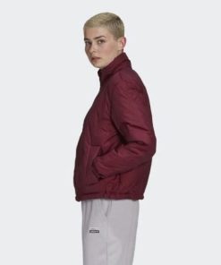 Pacegood.shopf7bf0c0f60 2