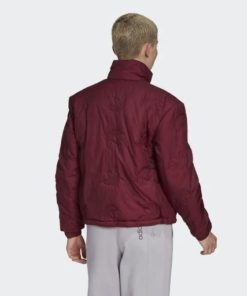 Pacegood.shopf7bf0c0f60 3