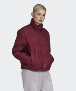 Pacegood.shopf7bf0c0f60 4