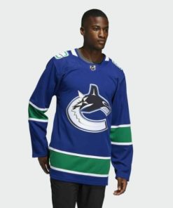 Pacegood.shopf7e146d589 1