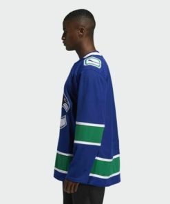 Pacegood.shopf7e146d589 2