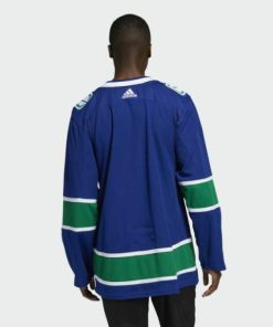 Pacegood.shopf7e146d589 3