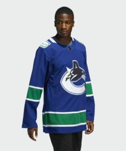 Pacegood.shopf7e146d589 4