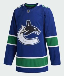 Pacegood.shopf7e146d589 5