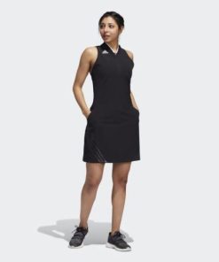 Pacegood.shopf7f565d642 1