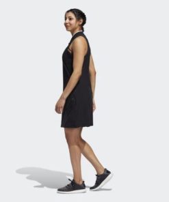 Pacegood.shopf7f565d642 2