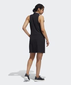 Pacegood.shopf7f565d642 3