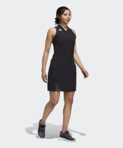 Pacegood.shopf7f565d642 4