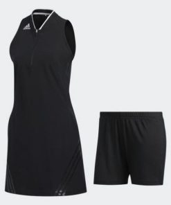 Pacegood.shopf7f565d642 5