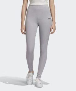 Pacegood.shopf81ae9a35f 1