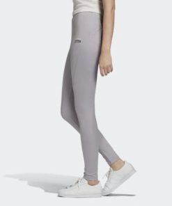 Pacegood.shopf81ae9a35f 2