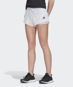 Pacegood.shopf822d329e3 1