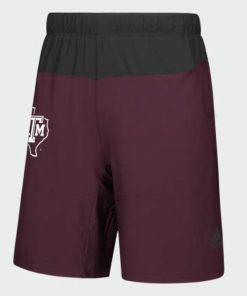 Pacegood.shopf83d385e4e 1