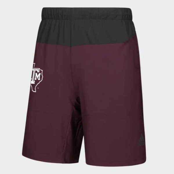 Pacegood.shopf83d385e4e 1