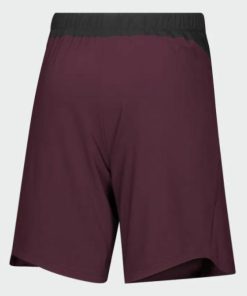 Pacegood.shopf83d385e4e 2