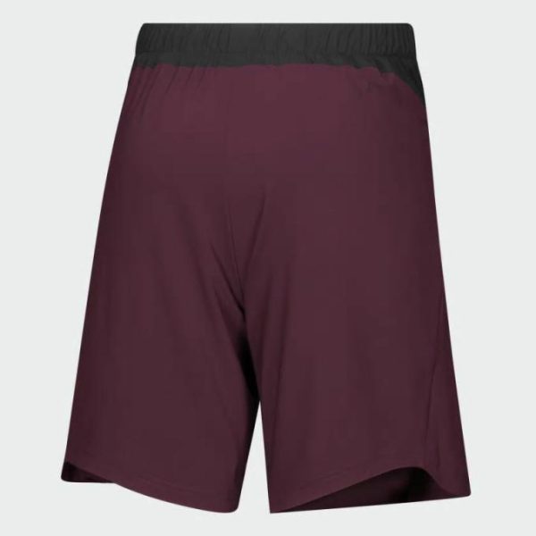 Pacegood.shopf83d385e4e 2