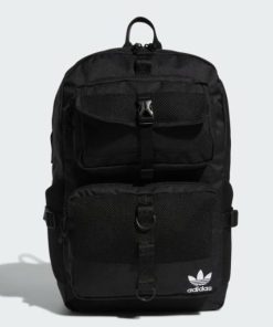 Pacegood.shopf84d858a7e 1