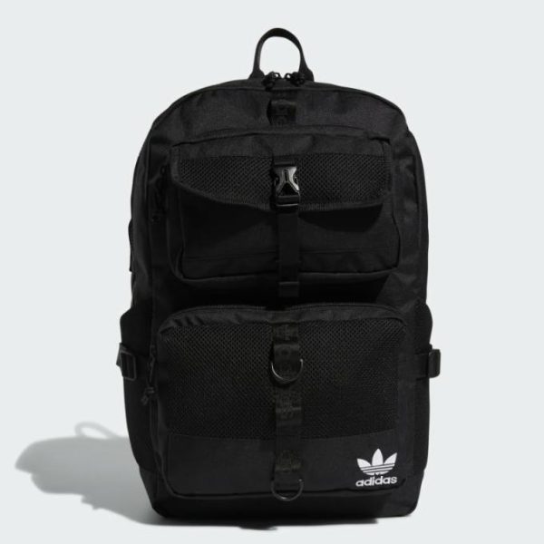 Pacegood.shopf84d858a7e 1