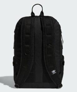 Pacegood.shopf84d858a7e 2