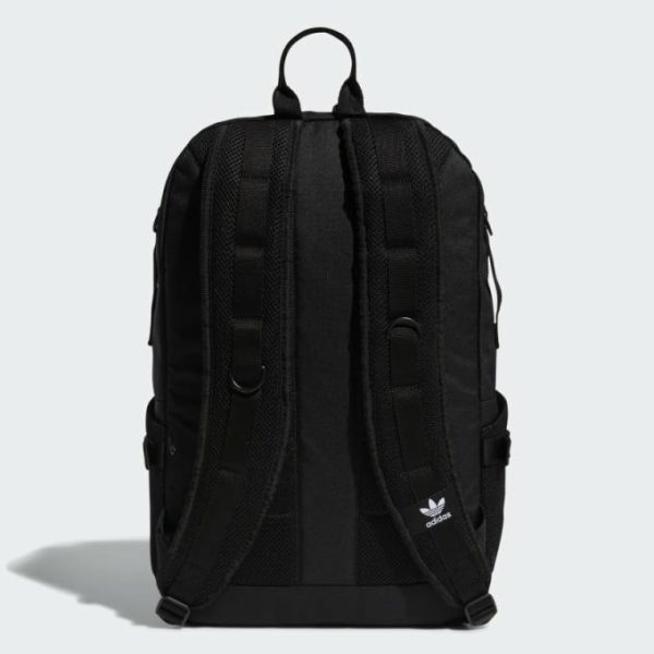 Pacegood.shopf84d858a7e 2