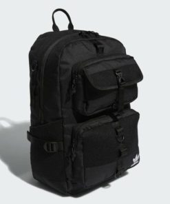 Pacegood.shopf84d858a7e 3