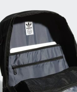 Pacegood.shopf84d858a7e 4