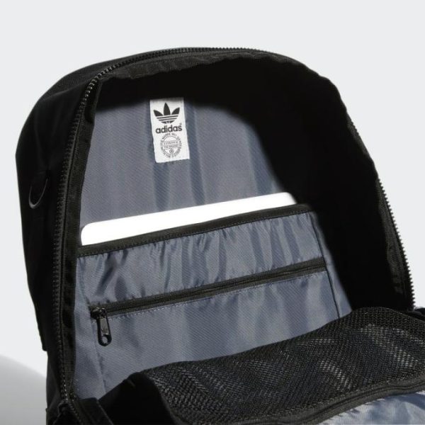 Pacegood.shopf84d858a7e 4