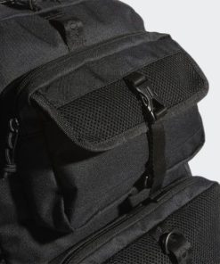 Pacegood.shopf84d858a7e 5