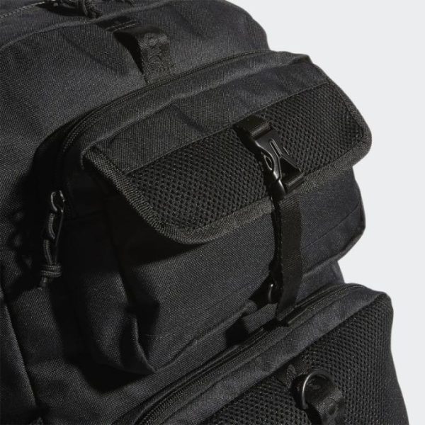 Pacegood.shopf84d858a7e 5