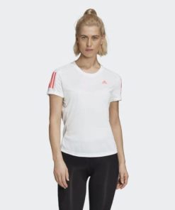 Pacegood.shopf860832363 1