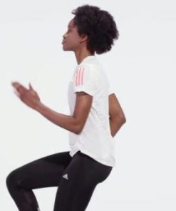 Pacegood.shopf860832363 2