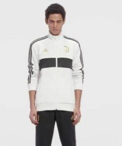 Pacegood.shopf86f5dbff3 2