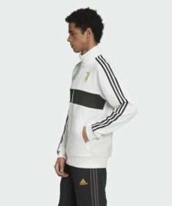 Pacegood.shopf86f5dbff3 3