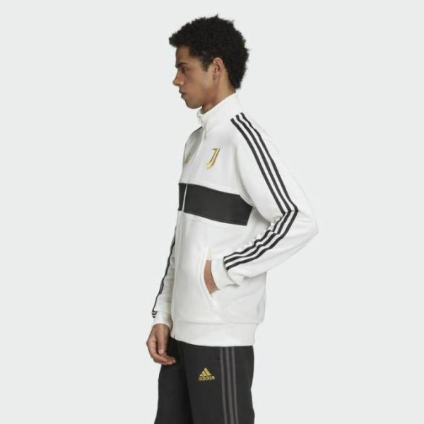 Pacegood.shopf86f5dbff3 3